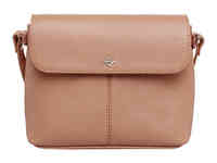 Сумка gilda ash rose, фотография 2