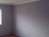 Ремонт квартир любой сложности, домов Нур-Султан, фотография 5