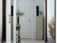 Ремонт Под Ключ! Мелкосрочный ремонт!, фотография 4