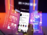 Видеосъемка, Видеомонтаж (VFX/Compositing/Video Cleanup/Motion Design), фотография 8