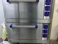 Оборудование для столовой, фотография 9