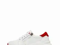 Ботинки alessio nesca, фотография 2