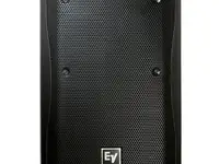 Акустическая система electro-voice zx3-60b