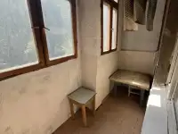 Слам 1 комн квартиру в аренду, п. Отеген БатырГРЭС Илийский р. У. Абая 29а, фотография 10