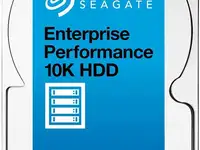 Жесткий диск 2.5" 900 gb 10000rpm 128mb cache seagate sas st900mm0168