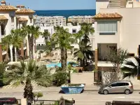 Индивидуальный агент по недвижимости на побережье Коста-Бланка., фотография 6