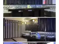 Требуется повар универсал и официанты, фотография 2