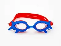 Очки для плавания joss