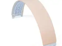 Дуга для наушников Beats Studio PRO, фотография 3