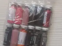 Продам тату машинку, фотография 9