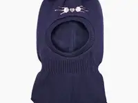 Балаклава acoola