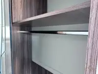 мебель, фотография 3