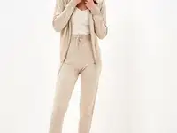 Костюм allegri