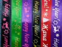 Лейблы, этикетки, размерники  в Алматы, фотография 7