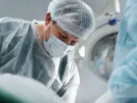 Удаление зуба мудрости круглосуточно, фотография 3