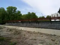 Продам эстакаду, фотография 10