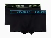 Трусы 2 шт. acoola