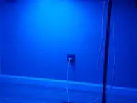 Аренда фотолампы от желтушки лампа от желтухи, фотография 2