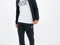 Костюм спортивный ea7