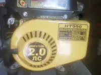 Электроинструменты, фотография 2