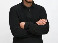 Джемпер finn flare