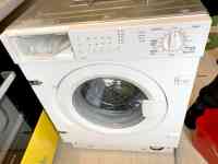 Ремонт стиральных машин с выездом на дом, фотография 7