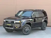 Аренда авто. Прокат авто. Автопрокат. Без водителя., фотография 10