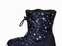 Дутики honey girl