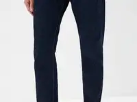 Джинсы carhartt wip