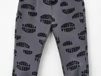 Брюки спортивные sela