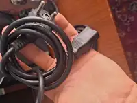 Продам Компьютер, фотография 2