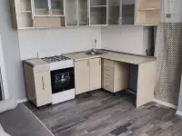 Продам двух комн в ЖК Алтын Бекет. Талгара.тг, Мусрепова 571, фотография 5