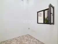 Ремонт под ключ в Астане  квартиры, офисы, помещения, цеха ТОО, фотография 3