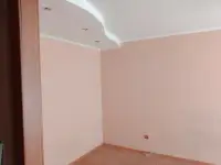 Продам 1,5 бр Гагарина 19, 14,5 млн. тг, фотография 3