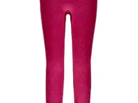Термобрюки spyder girl`s cherr pink, фотография 6