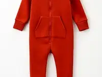 Комбинезон trendyco kids