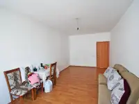 2-комнатная улучшенная мкр. Жас Канат, фотография 8