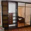 Шкафы, фотография 6