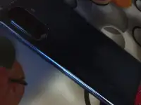 продам телефон за 25 тысяч., фотография 2