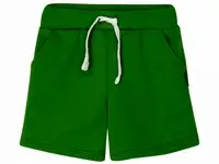 Шорты bossa nova