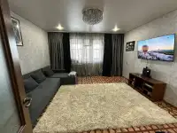 Продам 3-х комнатную квартиру, Улица Машхур Жусупа, дом 47