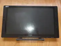 СРОЧНО! Продам XP-Pen Artist 22E Pro, фотография 3