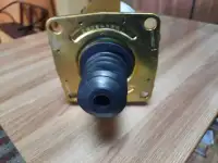 ПГУ на каток, фотография 3