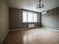 Вам нужен косметический ремонт Звоните нам!, фотография 3