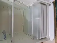 продам холодильник ARISTON 25 000 тенге,, фотография 2