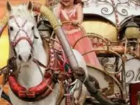 тамада, фотография 5