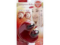 Массажёр для лица и тела vess liftreju face&body roller