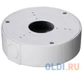 Монтажная коробка dahua pfa130-e (упак.:1шт)