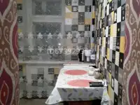 1ком квартира камзина 165., фотография 6