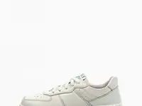 Кеды ralf ringer